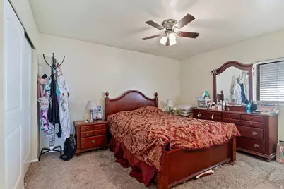 626 W 800 N, Clinton, UT 84015 - Photo 14