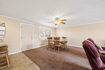 725 E 600 S, Centerville, UT 84014 - Photo 6