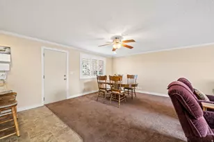 725 E 600 S, Centerville, UT 84014 - Photo 6