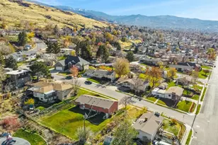 725 E 600 S, Centerville, UT 84014 - Photo 22