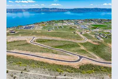 283 N Elksridge Dr #2, Garden City, UT 84028 - Photo 4