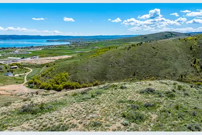 283 N Elksridge Dr #2, Garden City, UT 84028 - Photo 12