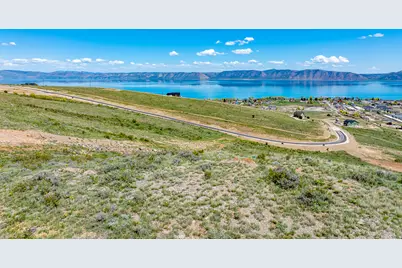 283 N Elksridge Dr #2, Garden City, UT 84028 - Photo 16