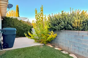 2051 W Canyon View Dr S, Saint George, UT 84770 - Photo 28