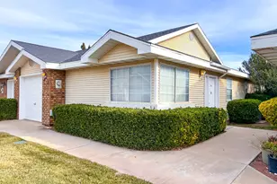 2051 W Canyon View Dr S, Saint George, UT 84770 - Photo 2