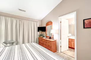 2051 W Canyon View Dr S, Saint George, UT 84770 - Photo 14