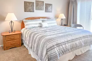 2051 W Canyon View Dr S, Saint George, UT 84770 - Photo 12