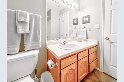 2051 W Canyon View Dr S, Saint George, UT 84770 - Photo 22