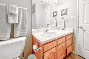 2051 W Canyon View Dr S, Saint George, UT 84770 - Photo 22