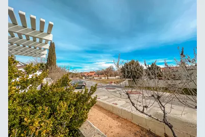 2051 W Canyon View Dr S, Saint George, UT 84770 - Photo 30