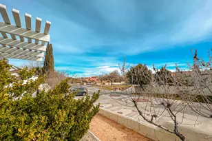 2051 W Canyon View Dr S, Saint George, UT 84770 - Photo 30