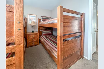 2051 W Canyon View Dr S, Saint George, UT 84770 - Photo 24