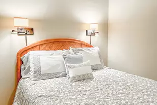 2051 W Canyon View Dr S, Saint George, UT 84770 - Photo 18