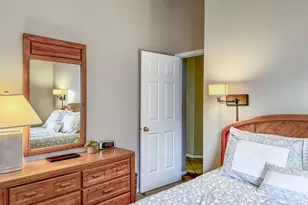 2051 W Canyon View Dr S, Saint George, UT 84770 - Photo 20