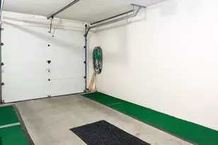 2051 W Canyon View Dr S, Saint George, UT 84770 - Photo 26