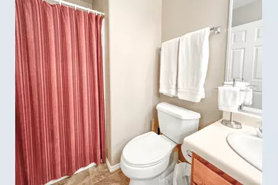 2051 W Canyon View Dr S, Saint George, UT 84770 - Photo 16