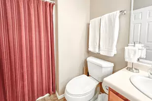 2051 W Canyon View Dr S, Saint George, UT 84770 - Photo 16