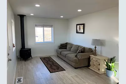 11840 N Riverbottom Rd #229, Nephi, UT 84648 - Photo 10