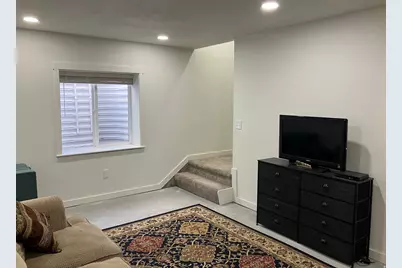 11840 N Riverbottom Rd #229, Nephi, UT 84648 - Photo 20