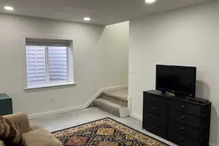 11840 N Riverbottom Rd, Nephi, UT 84648 - Photo 20