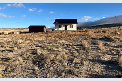 11840 N Riverbottom Rd #229, Nephi, UT 84648 - Photo 2