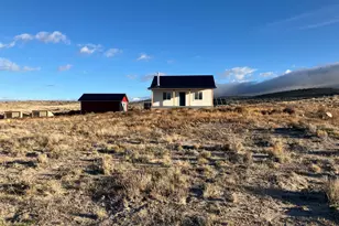 11840 N Riverbottom Rd, Nephi, UT 84648 - Photo 2