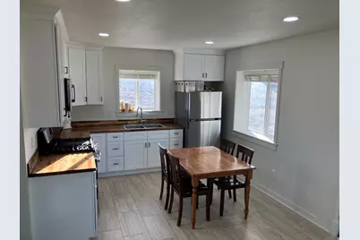 11840 N Riverbottom Rd #229, Nephi, UT 84648 - Photo 8