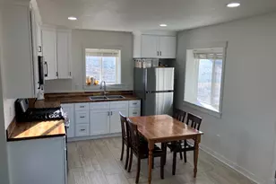 11840 N Riverbottom Rd, Nephi, UT 84648 - Photo 8