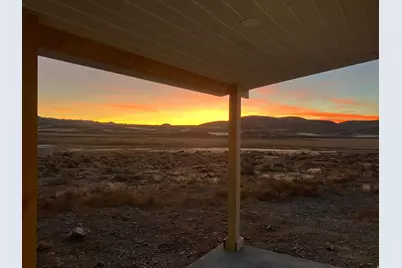 11840 N Riverbottom Rd #229, Nephi, UT 84648 - Photo 6