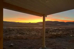 11840 N Riverbottom Rd, Nephi, UT 84648 - Photo 6