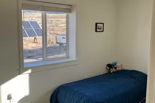 11840 N Riverbottom Rd, Nephi, UT 84648 - Photo 14