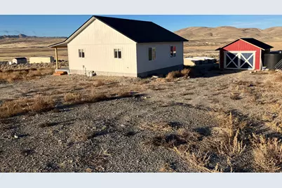 11840 N Riverbottom Rd #229, Nephi, UT 84648 - Photo 4