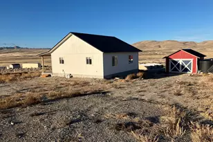 11840 N Riverbottom Rd, Nephi, UT 84648 - Photo 4