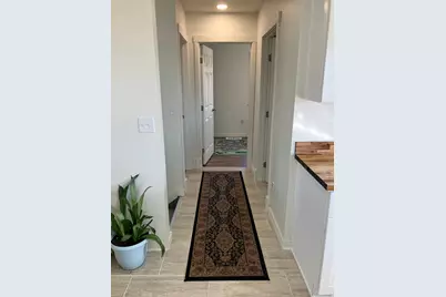 11840 N Riverbottom Rd #229, Nephi, UT 84648 - Photo 18