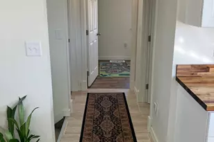 11840 N Riverbottom Rd, Nephi, UT 84648 - Photo 18