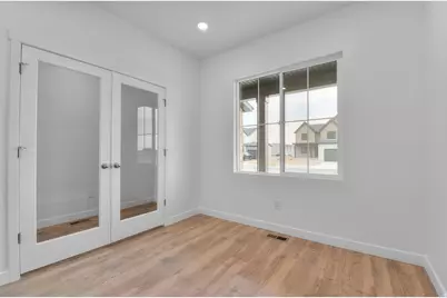 1562 E 960 N #197, Salem, UT 84653 - Photo 6
