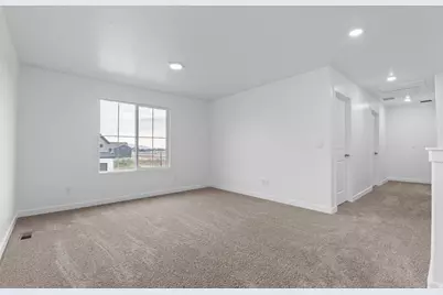 1562 E 960 N #197, Salem, UT 84653 - Photo 18