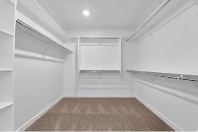 1562 E 960 N #197, Salem, UT 84653 - Photo 22