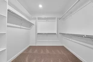 1562 E 960 N, Salem, UT 84653 - Photo 22