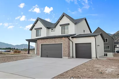 1562 E 960 N #197, Salem, UT 84653 - Photo 24