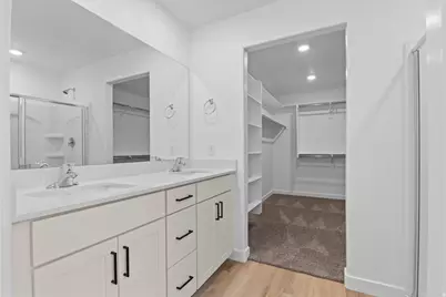 1562 E 960 N #197, Salem, UT 84653 - Photo 20