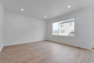 1562 E 960 N, Salem, UT 84653 - Photo 8