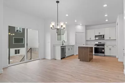 1562 E 960 N #197, Salem, UT 84653 - Photo 10