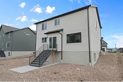 1562 E 960 N #197, Salem, UT 84653 - Photo 4