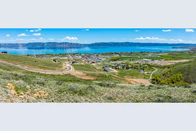 305 N Elksridge Rd #3, Garden City, UT 84028 - Photo 12