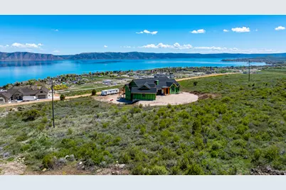 305 N Elksridge Rd #3, Garden City, UT 84028 - Photo 18