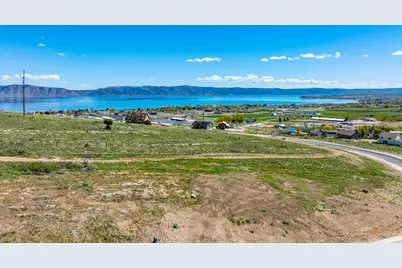 305 N Elksridge Rd #3, Garden City, UT 84028 - Photo 22