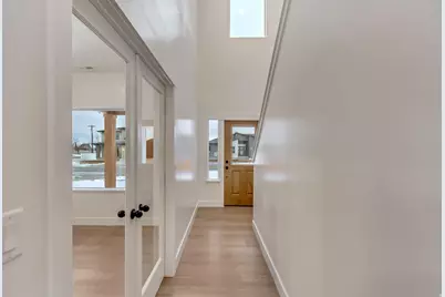 3318 S 1000 W, Nibley, UT 84321 - Photo 6