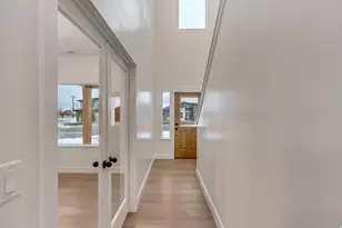 3318 S 1000 W, Nibley, UT 84321 - Photo 6