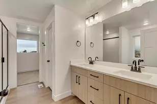 3318 S 1000 W, Nibley, UT 84321 - Photo 10